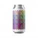 Verdant Tips The Scales x Tap Social Pale Ale 5.2% 440ml Verdant Tips The Scales x Tap Social Pale Ale 5.2% 440ml