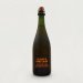 WEST COUNTRY GIRL CIDER (750ml) 5.3% 