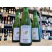 Cantillon Gueuze Cantillon Gueuze