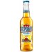 Desperados Virgin 0.0% Krat 4x6x33 cl Desperados Virgin 0.0% Krat 4x6x33 cl