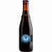 Trappist Westvleteren 8 Belgian Dubbel 