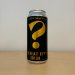 Alternate Ending What If? (473ml Can) Alternate Ending What If? (473ml Can)