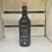 Chimay Grand Reserve 2019 Chimay Grand Reserve 2019