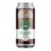 Vault City, Iced Caramel Brown Sugar Apple, Sour, 5.5%, 440ml 