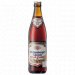 Weltenberger Barock Dunkel 20x500ml 