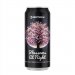 PENTRICH BREWING CO. Blossoms at Night 0,44l PENTRICH BREWING CO. Blossoms at Night 0,44l