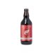 Low Alcohol Old Ale - 50cl
Harveys Brewery 