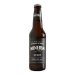 Minerva Stout 
