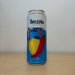 Donzoko Togarashi Gose (440ml Can) 