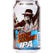 New Belgium Brewing Company Voodoo Ranger Hop Raider IPA New Belgium Brewing Company Voodoo Ranger Hop Raider IPA
