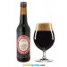 Oppigards Thurbo Stout 
