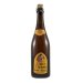 Pater Lieven  Blond  75 cl   Fles 