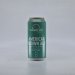 Thornbridge (x Track) American Brown Ale 