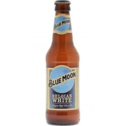 Blue Moon 33CL - Selfdrinks