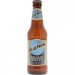 Blue Moon 33CL Blue Moon 33CL