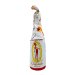 De Glazen Toren Ondineke 75cl De Glazen Toren Ondineke 75cl
