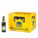 Maxlrainer Helles 20 x 0,5l 