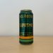 Newbarns Supreme (440ml Can) Newbarns Supreme (440ml Can)