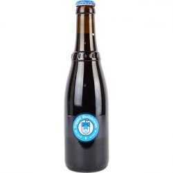 Westvleteren 8 - Drankenhandel Leiden / Speciaalbierpakket.nl