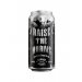 Garage Project Raise The Horns Hardcore Doppelbock 