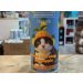 Maktoob Brewing- Good Morning Pineapple (Looking Very Good, Very Nice) Maktoob Brewing- Good Morning Pineapple (Looking Very Good, Very Nice)