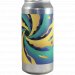 Verdant Brewing Co Endless Horizons 