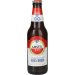 Amstel Alcoholvrij 