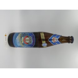 Erdinger Schneeweisse