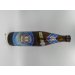 Erdinger Schneeweisse 50cl 