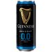 Guinness 0.0% CDG blik Tray 24x44 cl Guinness 0.0% CDG blik Tray 24x44 cl