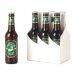 Brooklyn Lager 6 x 0,33l Brooklyn Lager 6 x 0,33l