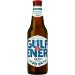 Gulpener 0.0% Krat 24x30 cl Gulpener 0.0% Krat 24x30 cl