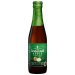 Lindemans Appel 