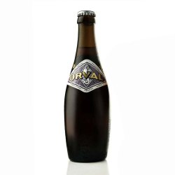 Orval