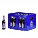 Schneider Weisse Aventinus Eisbock TAPX 24 x 0,33l Schneider Weisse Aventinus Eisbock TAPX 24 x 0,33l