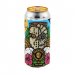 Sudden Death Brewing Co. - Lush Blossom Punch Sudden Death Brewing Co. - Lush Blossom Punch