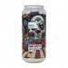 Bereta Brewing Co. Game Master  NEIPA 