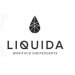 Liquida Un’ Estate Amara 24l 