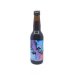 Naughty & Nice Doppelbock
Lervig Naughty & Nice Doppelbock
Lervig
