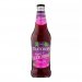 Thatchers Apple & Blackcurrant Cider 50Cl 4% Thatchers Apple & Blackcurrant Cider 50Cl 4%