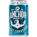 Anchor Brewing Company West Coast IPA Anchor Brewing Company West Coast IPA