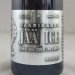 Jää Ice - jääsiider 2019 ice cider -  37,5cl 
