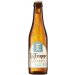 La Trappe Epos 0.0% Krat 24x33 cl   