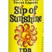 Lawson’s Finest Liquids  Sip of Sunshine (8.0%) 