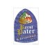 Pater Lieven kerst  75 cl   Fles 