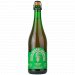 Pinta Barrel Brewing Crest 5,5% 750 ml 