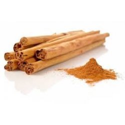 Cinnamon Sticks - 100g - BrewCraft