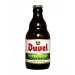Duvel Tripel Hop Citra Duvel Tripel Hop Citra