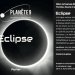 PLANETE 9 Eclipse Bio  0.33L 
