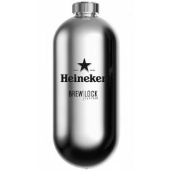 Heineken